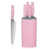 Pink is out of stock