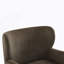 Fauteuil club Parmelee-2091144290