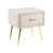 Beige is out of stock