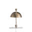 Etna Arched Table Lamp