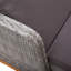 Chaise de patio avec coussins Alarnah-816874937-816874936