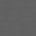 Antique Gray