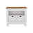 Kitchen Island Geneva-252649676