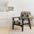 Urban Victorian Chic Victorian Pattern IV selected
