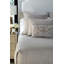 Tessa Coverlet-49297391-49297395