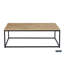 Dierker Frame Coffee Table-924898464