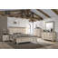 Ajon Piece Bedroom Set-1564042046
