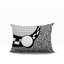 Coussin lombaire intérieur / extérieur Trix Abstract-120873304-119750641