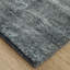 Tapis abstrait moderne Agape-772142749