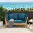 SERENE DAYBED-737665470-737665469