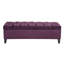GLOUSTER RANGEMENT OTTOMAN V2-2105403459