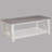 Rectangular Coffee Table