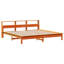 Juengel Solid Wood Storage Bed-1266893252-1266893253