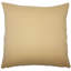 Pandora Geometric Bedding Sham-1405571465-1405571462