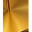 Lampe de table 22 po Dottie-69451919