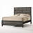 Valdemar Bed-107731792