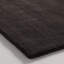 Tapis filtré gris anthracite-124929680-42971612
