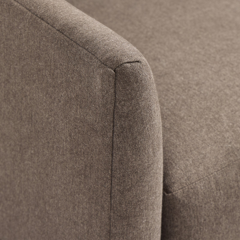 Swivel Chair