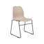 Cardine 80cm H Stacking Side Chair-1049087757