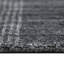 Tapis tissé à la main Brackettville-1314124802