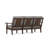 Prairie Deep Seating Sofa-88565306-88565315