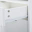 Pacie 40cm Wide 1 -Drawer File Cabinet-1213926683