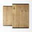 Tables gigognes Hobi