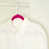 Fuchsia est en rupture de stock