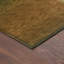 Tapis abstrait lavable à la machine intérieur / extérieur ACN2419-2018578846