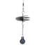 Josey Round Chimney Cleaning Brush-945317945