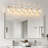 Lanceton Dimmable Vanity Light-613176412-619024751