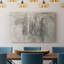 Croquis rétro - IV - Cavas enveloppés de galerie-1763202476