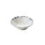 Service de vaisselle-1006358463
