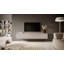 Ashauna TV Stand-649045030-616470831