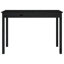 Layana Dining Table-2080776794-2080776793