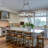Jairdan 6-Light Dimmable Kitchen Island Chandelier-1548358338