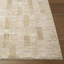 Geometric Area Rug-1912080130
