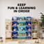 Bookcase