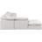 Itala Upholstered L-Shaped Sectional Reversible-94482547