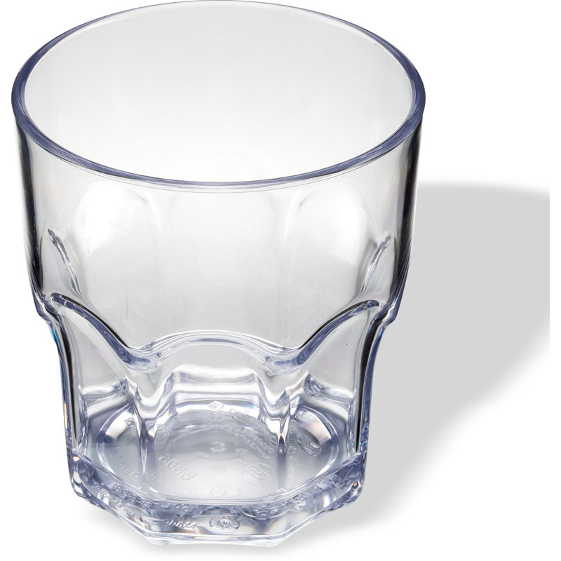 Verre à boire 8 oz. Louis™