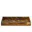 Muriel Resin Tray