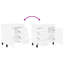 60cm Bathroom Vanity Base Only-1932986734