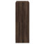 Osmer 68cm Sideboard-1763829838