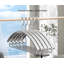 Cintre en alliage d'aluminium-111840715