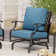 Asfand Patio Conversation Set
