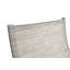 Outdoor Chaise Lounge-869487131