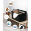 Laundry Hamper-53814699