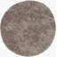 Grizzly Area Rug in Gray-1471746904-1471746905