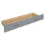 Grand lit escamotable avec grands tiroirs, gris-1045532418-1045532417