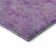Premium Machine Washable Varroville AMF1716 Abstract Rug